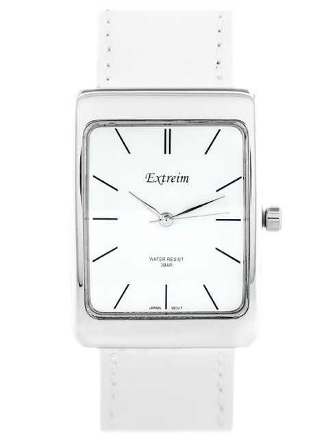 EXTREIM WOMEN'S WATCH EXT-7000A-4A (zx657d)