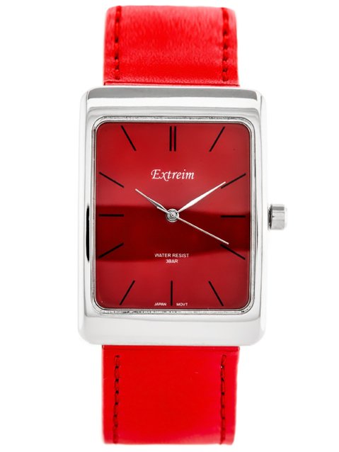 EXTREIM WOMEN'S WATCH EXT-7000A-5A (zx657e)