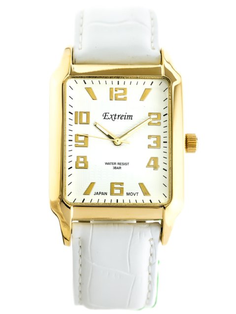 EXTREIM WOMEN'S WATCH EXT-9417A-8A (zx666h)