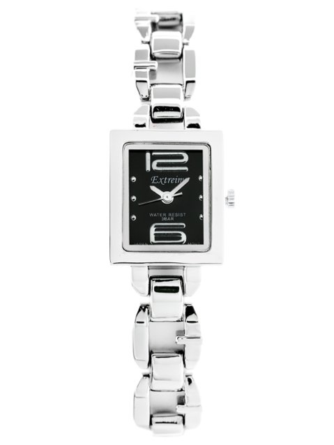 EXTREIM WOMEN'S WATCH EXT-Y003A-4A (zx679d)