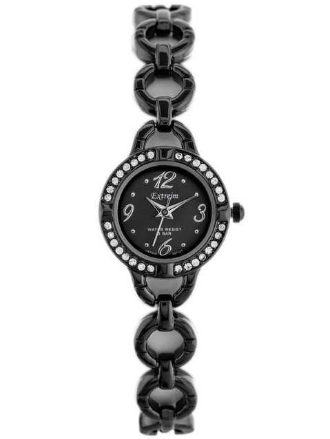 EXTREIM WOMEN'S WATCH EXT-Y009A-1A (zx688e)