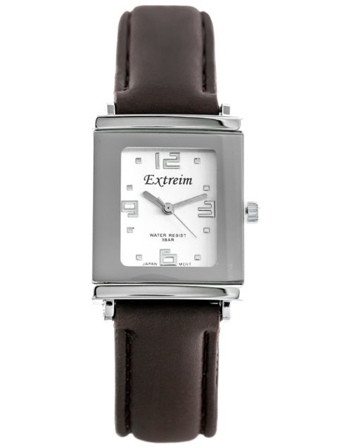 EXTREIM WOMEN'S WATCH EXT-Y015B-4A (zx663d)