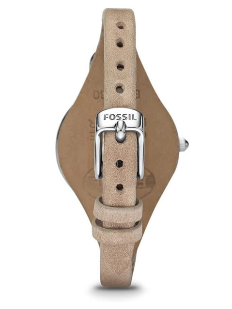 FOSSIL GEORGIA WOMEN'S WATCH ES2830 (zx717a)