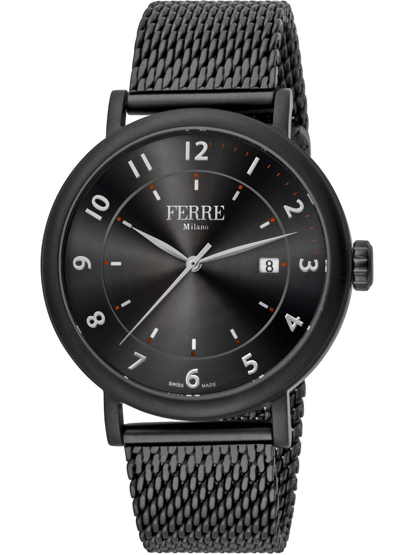 Ferrè Milano Gent watch FM1G111M0061