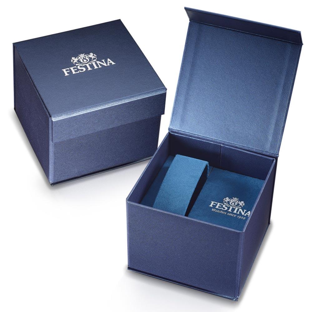 Festina BOYFRIEND COLLECTION 20622/H watch