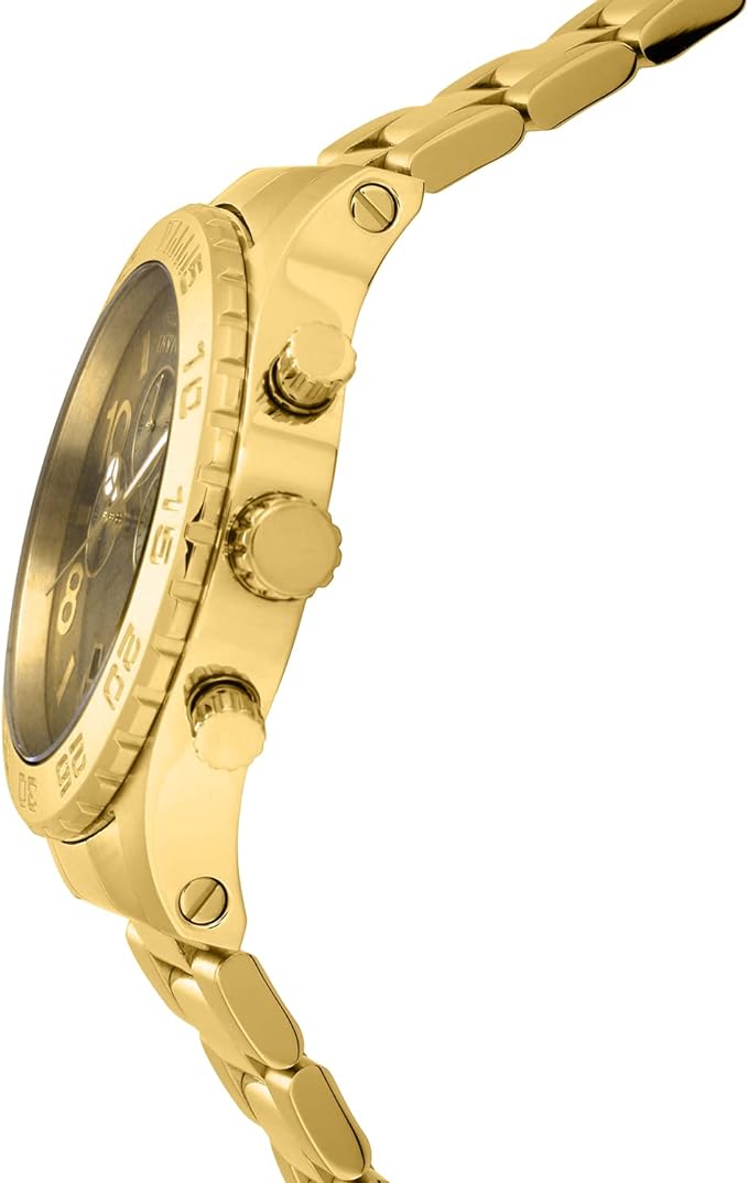 INVICTA Specialty 1270 MALE WATCH + BOX