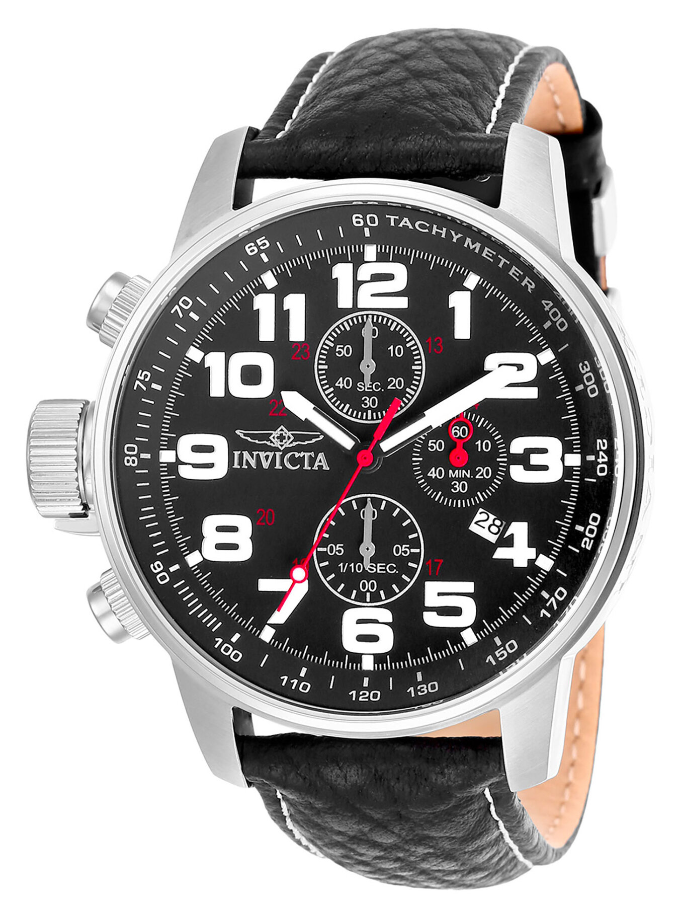 Invicta I-Force 2770 watch + Box