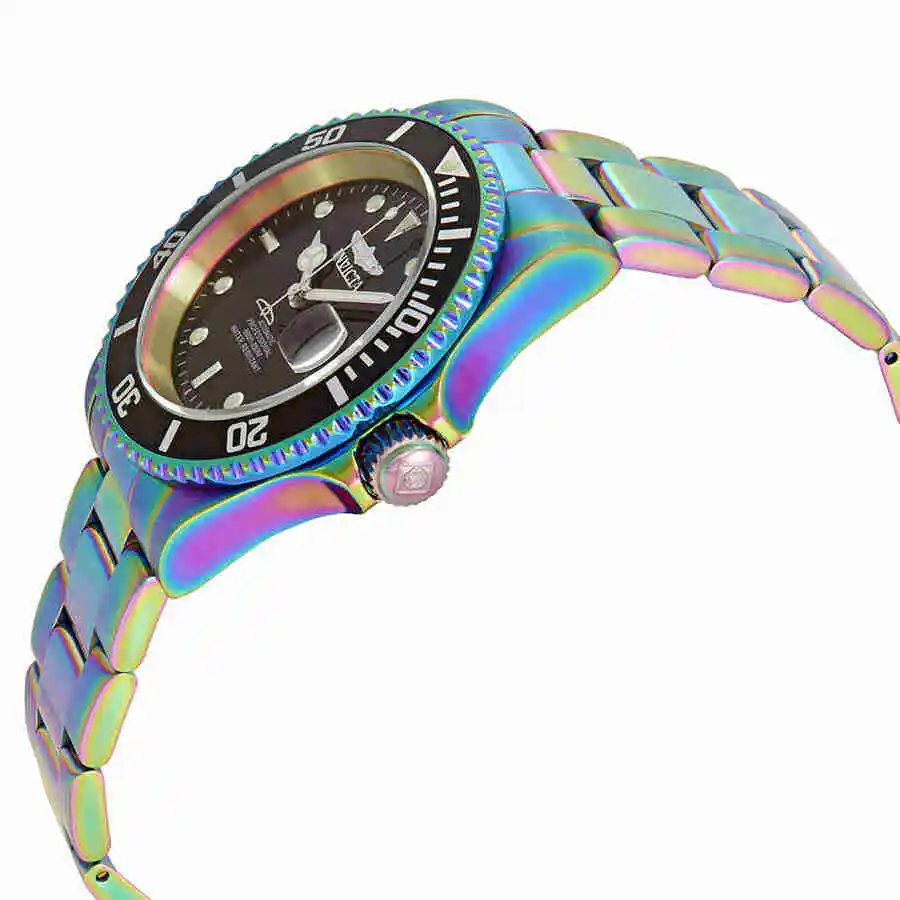 Invicta Pro Diver 26600 Men's Watch + BOX