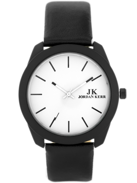 JORDAN KERR MEN'S WATCH - C1982 (zj070a)