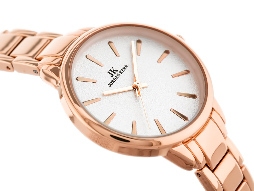 JORDAN KERR WOMEN'S WATCH - C3274 (zj954e)