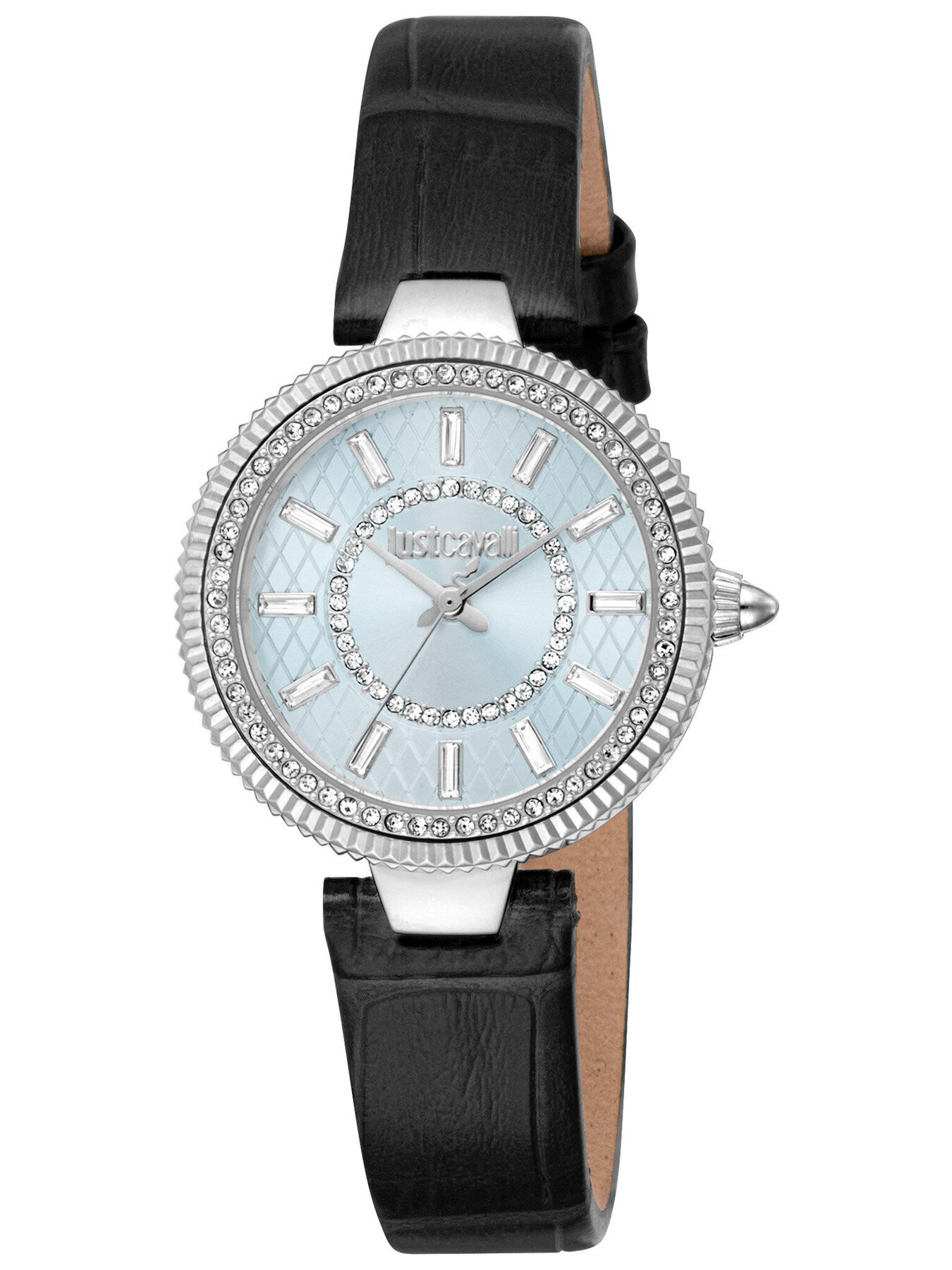 Just Cavalli Glam Chic Ostentatious watch JC1L308L0015