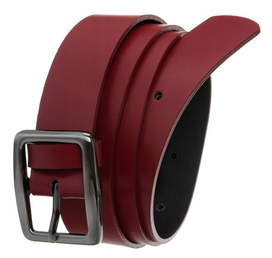 Leather women belt ROVICKY PDR-3 (no discount)