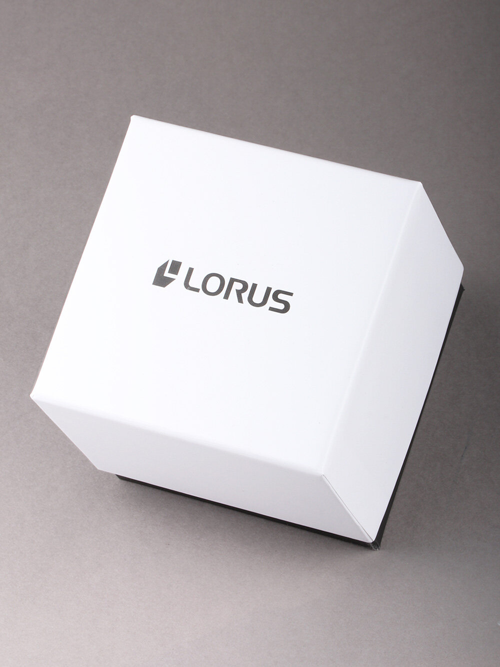 Lorus Men's Watch R2327PX9 (zlo108b) + BOX