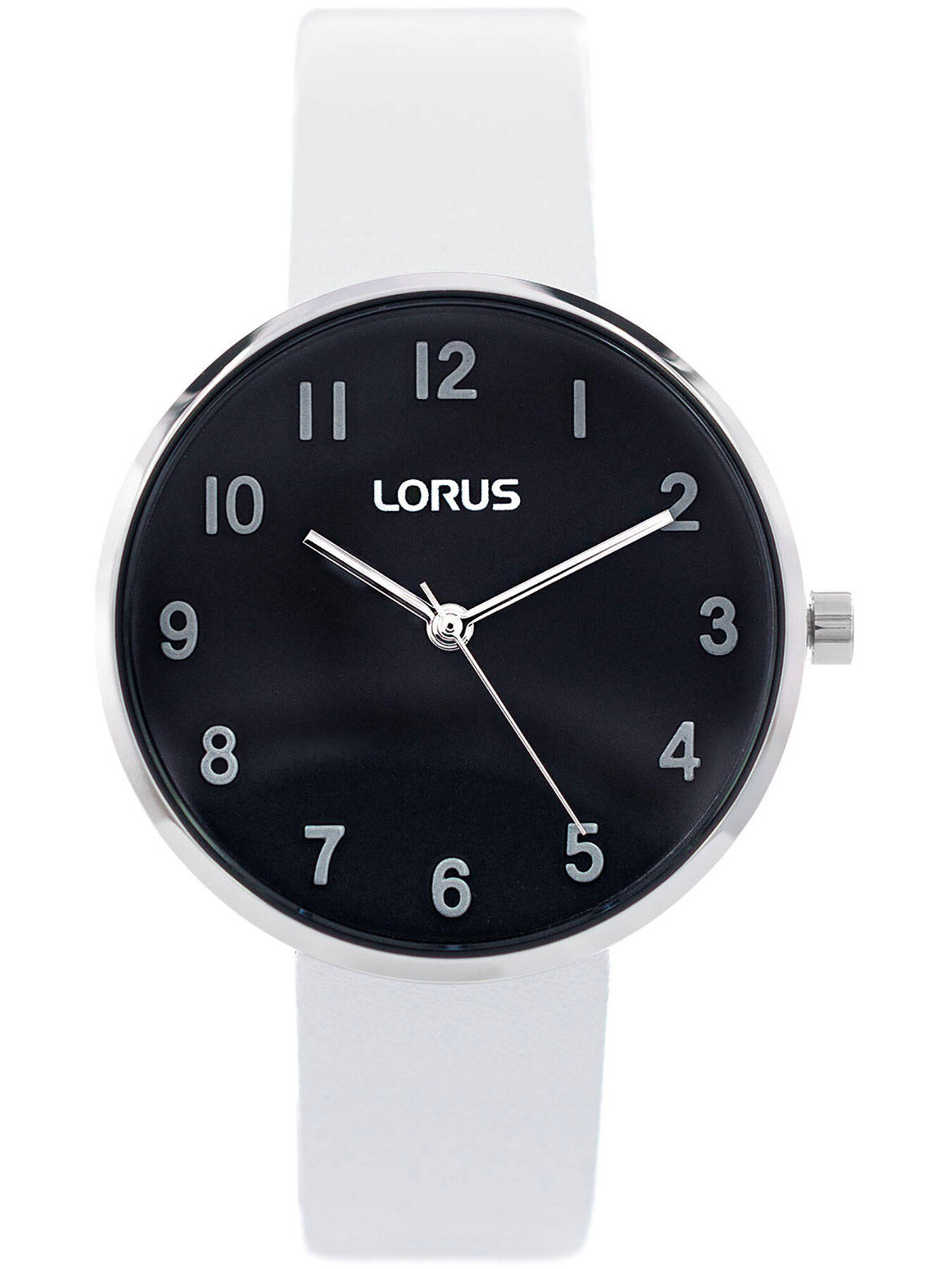 Lorus RG225SX9 Women's Watch + BOX