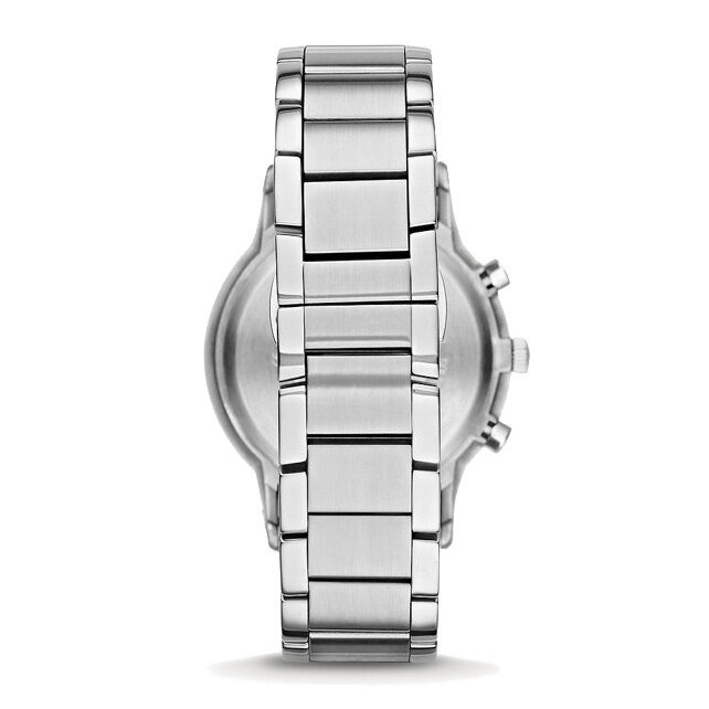 MEN'S WATCH EMPORIO ARMANI AR2448 - RENATO 