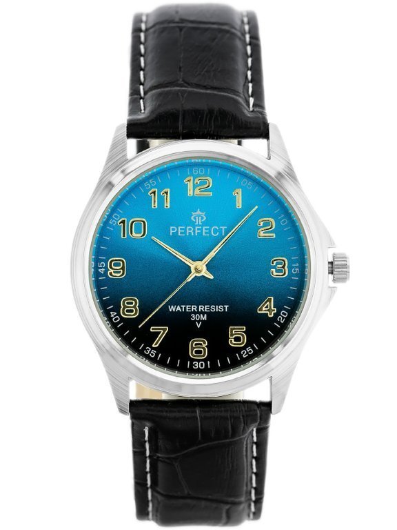 MEN'S WATCH PERFECT C425 - CLASSIC (zp284i)