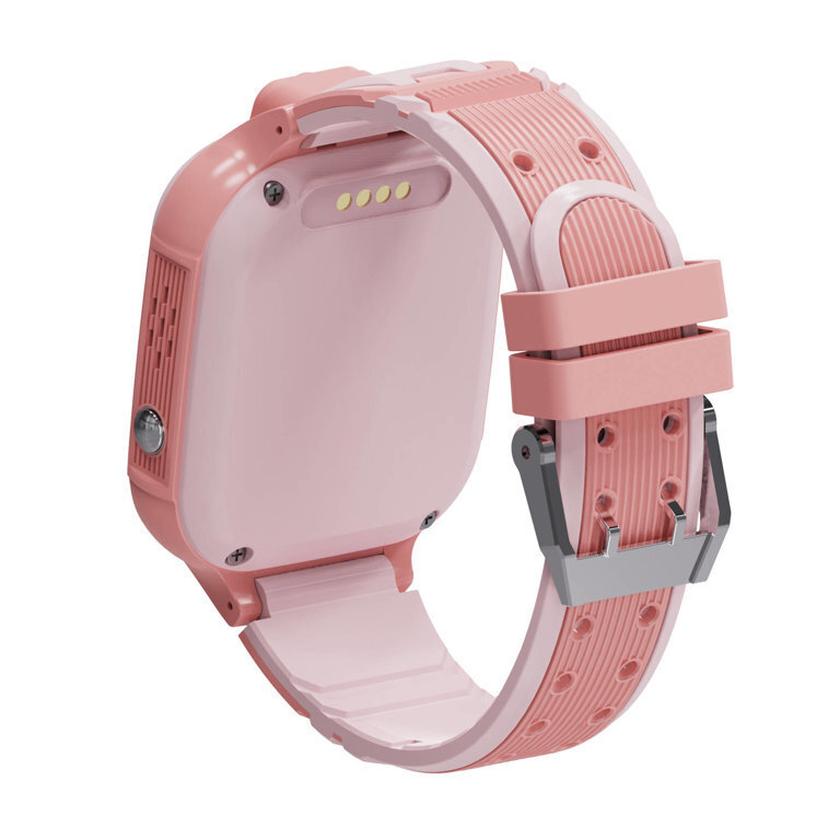 PACIFIC 33-2 KIDS SMARTWATCH - pink (sy029b)