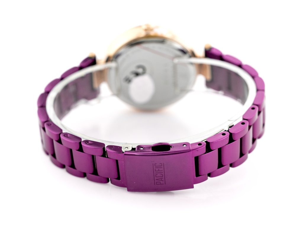 PACIFIC X6119 - purple (zy624f)