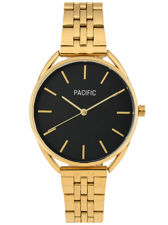 PACIFIC X6204 MEN'S WATCH (zy095a)