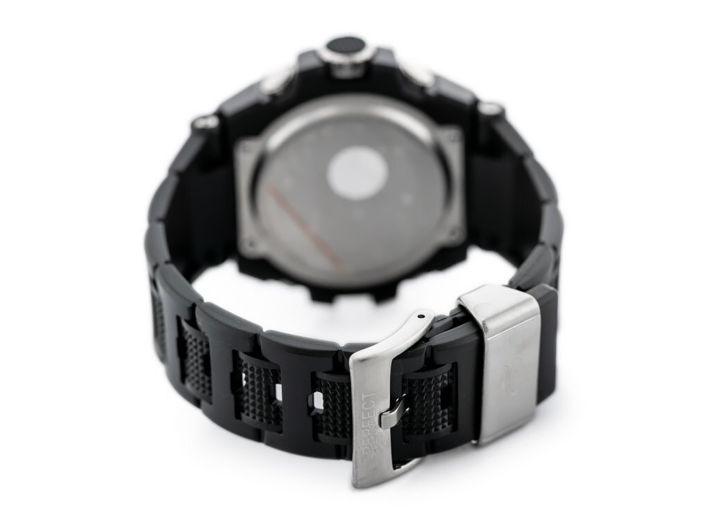 PERFECT A8047 MALE WATCH (zp311b)