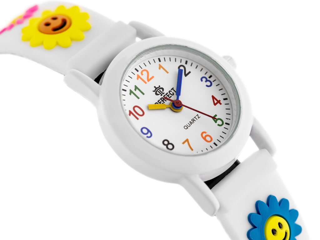 PERFECT CHILDREN'S WATCH A971K-22-02 (zp977a)