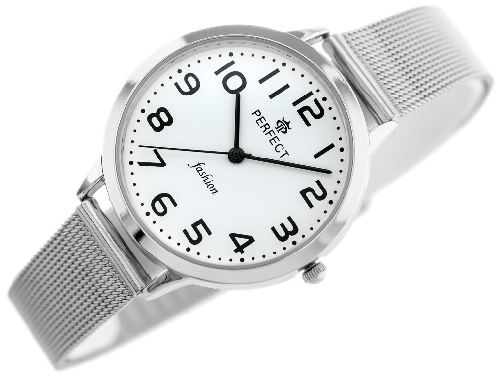 PERFECT F102-2 WOMEN'S WATCH (zp891a)