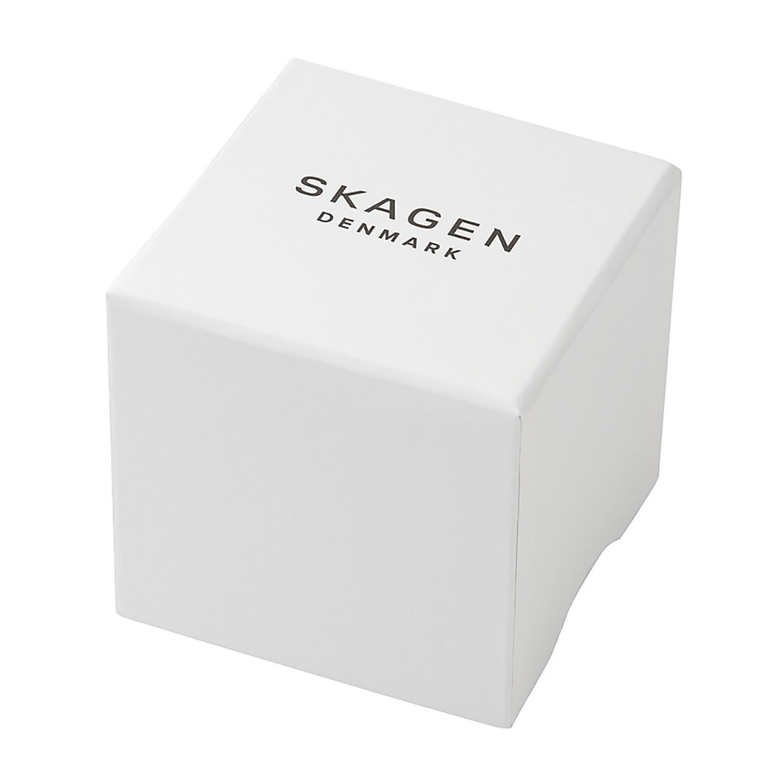 SKAGEN FREJA WOMEN'S WATCH SKW2717 + BOX