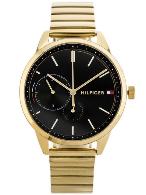 TOMMY HILFIGER 1782019 BROOKLYN WOMEN'S WATCH (zf527a)