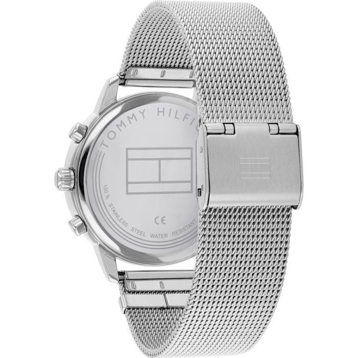 TOMMY HILFIGER 1782301 BLAKE WOMEN'S WATCH (zf515c)