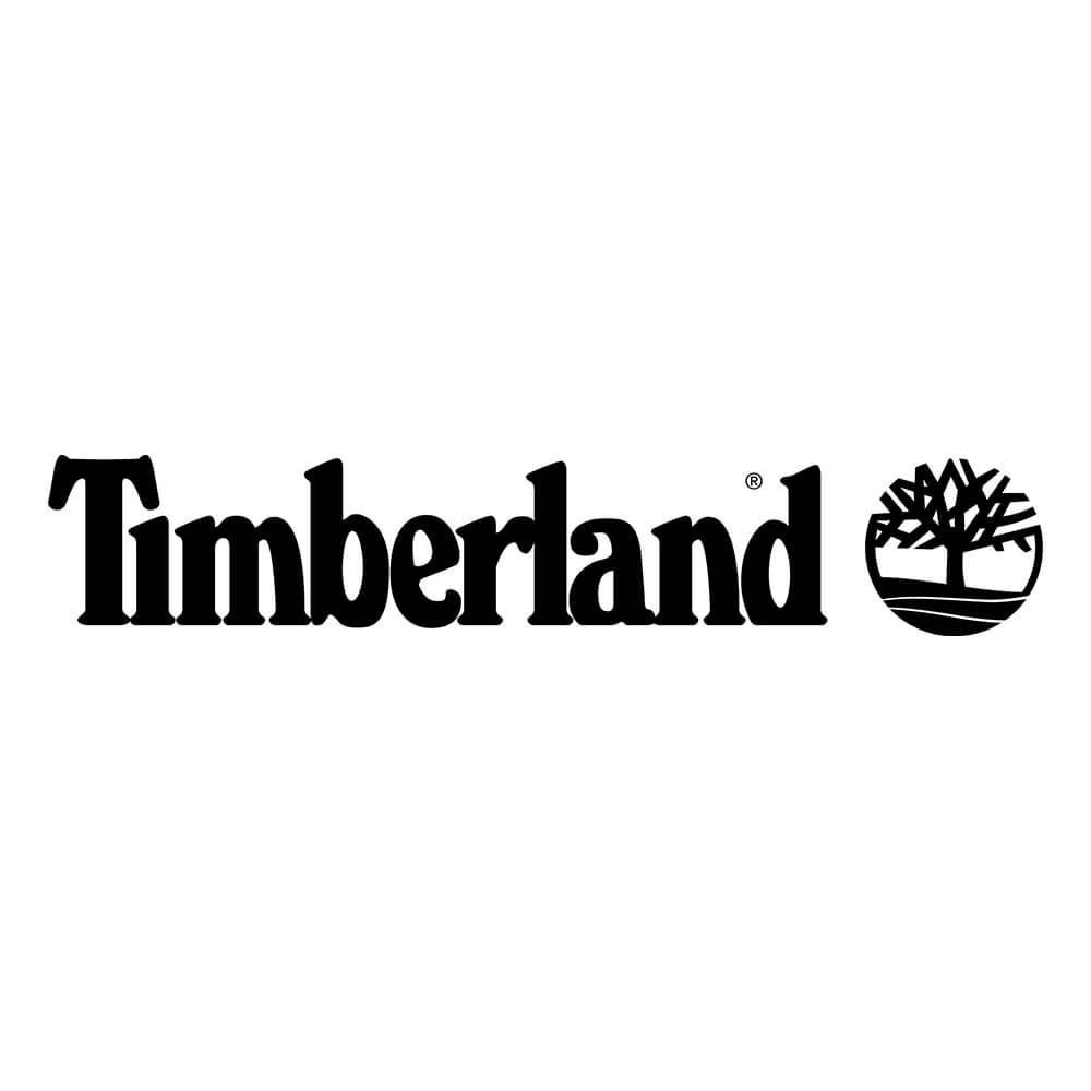 Timberland RUTHERFORD MEN'S WATCH TBL.15249JS/03 (zq006c)