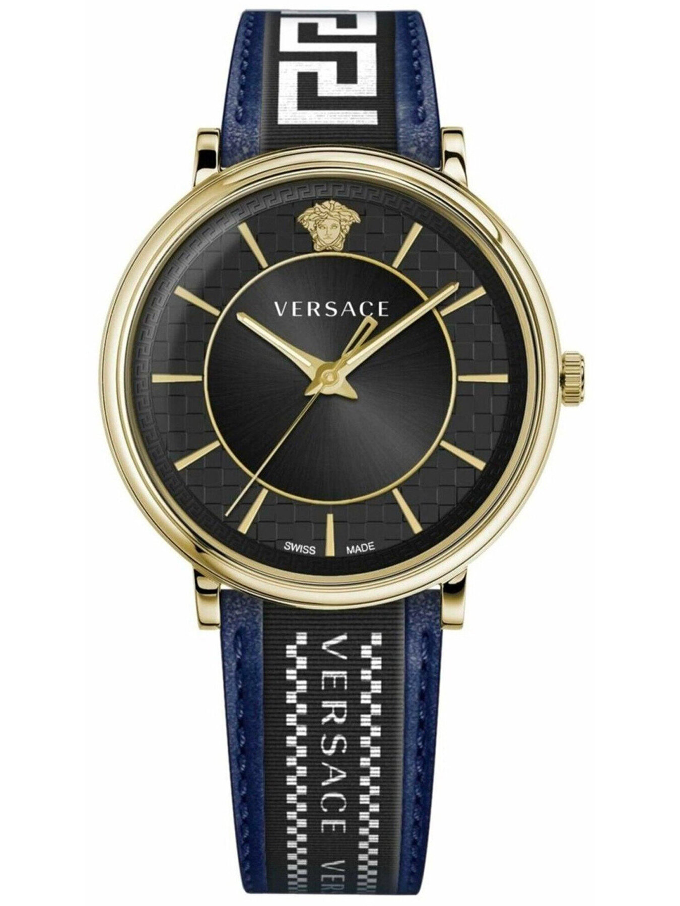 Versace VE5A01521 watch