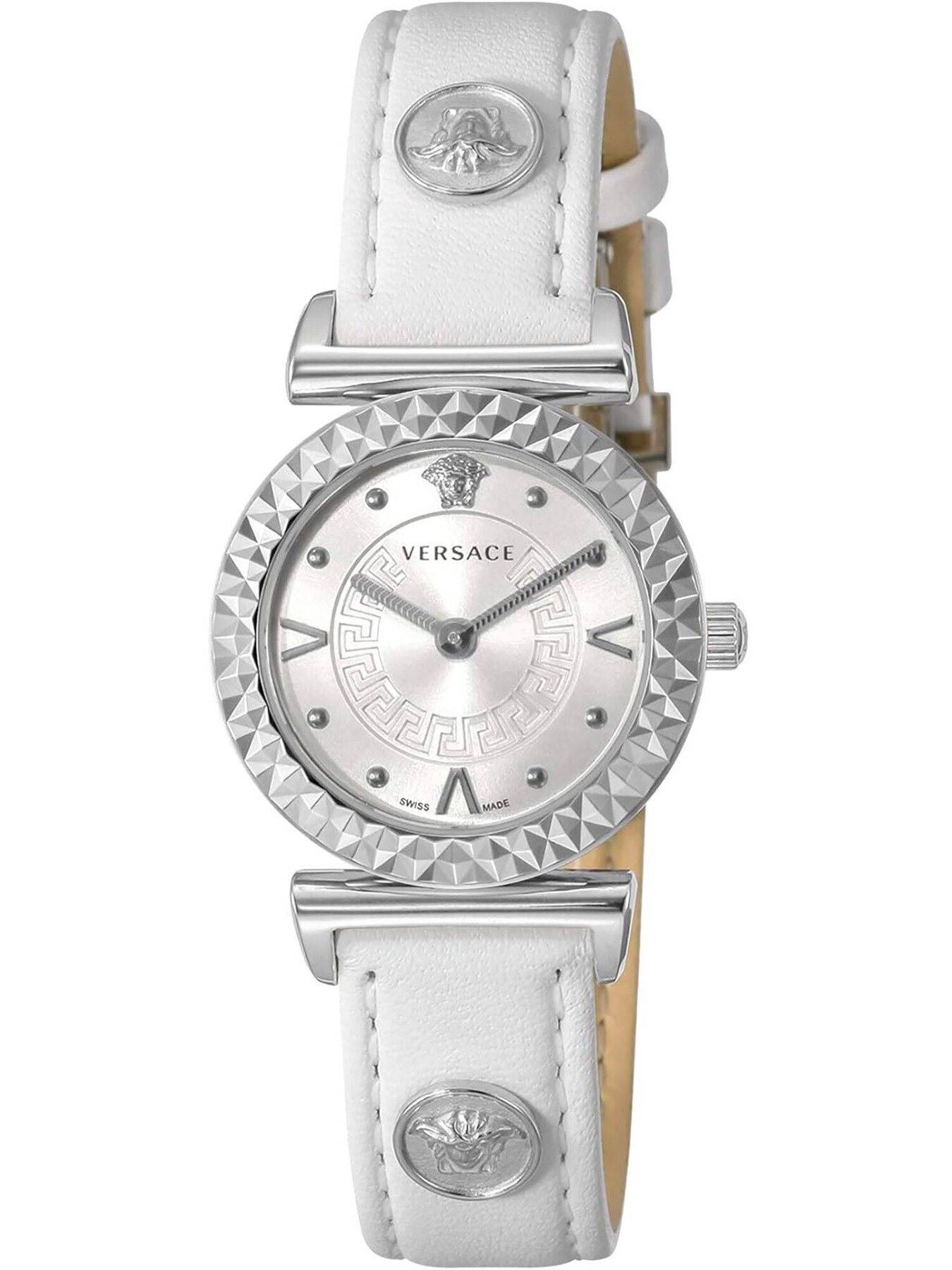 Versace watch VEAA00218