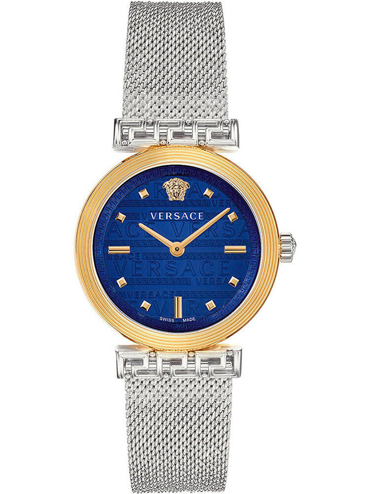 Versace watch VELW00520