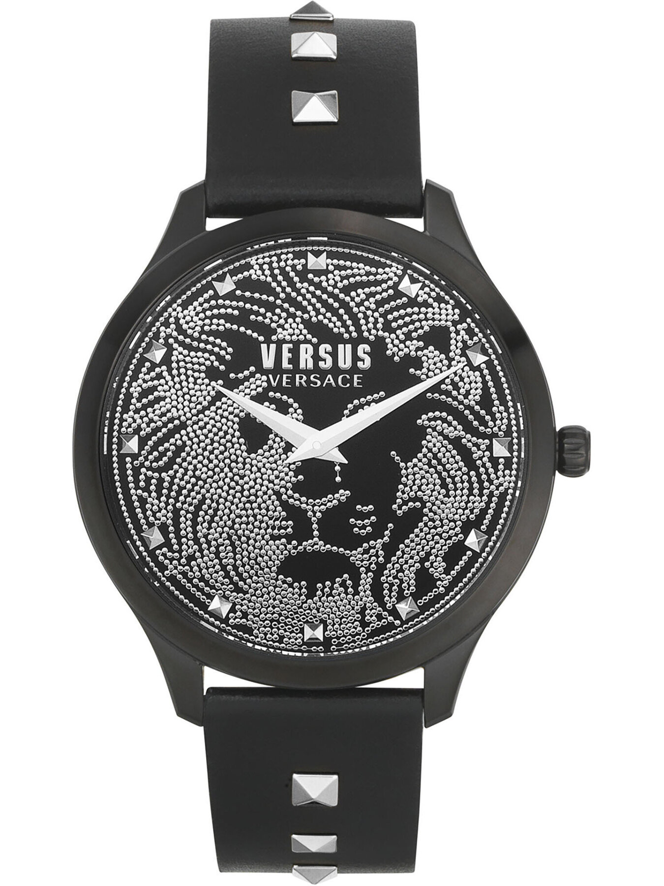 Versus by Versace Versus watch VSPVQ0420