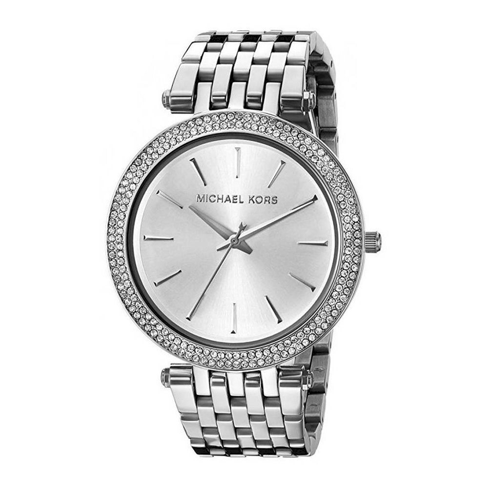 WOMEN'S WATCH Michael Kors MK3429 + BOX (zm533f)