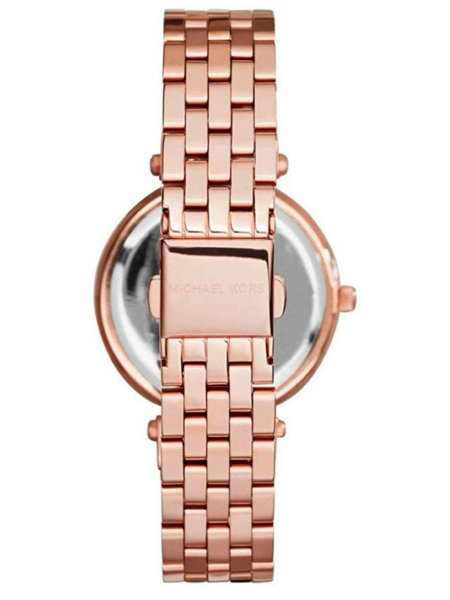 WOMEN'S WATCH Michael Kors MK3431 (zm533b)