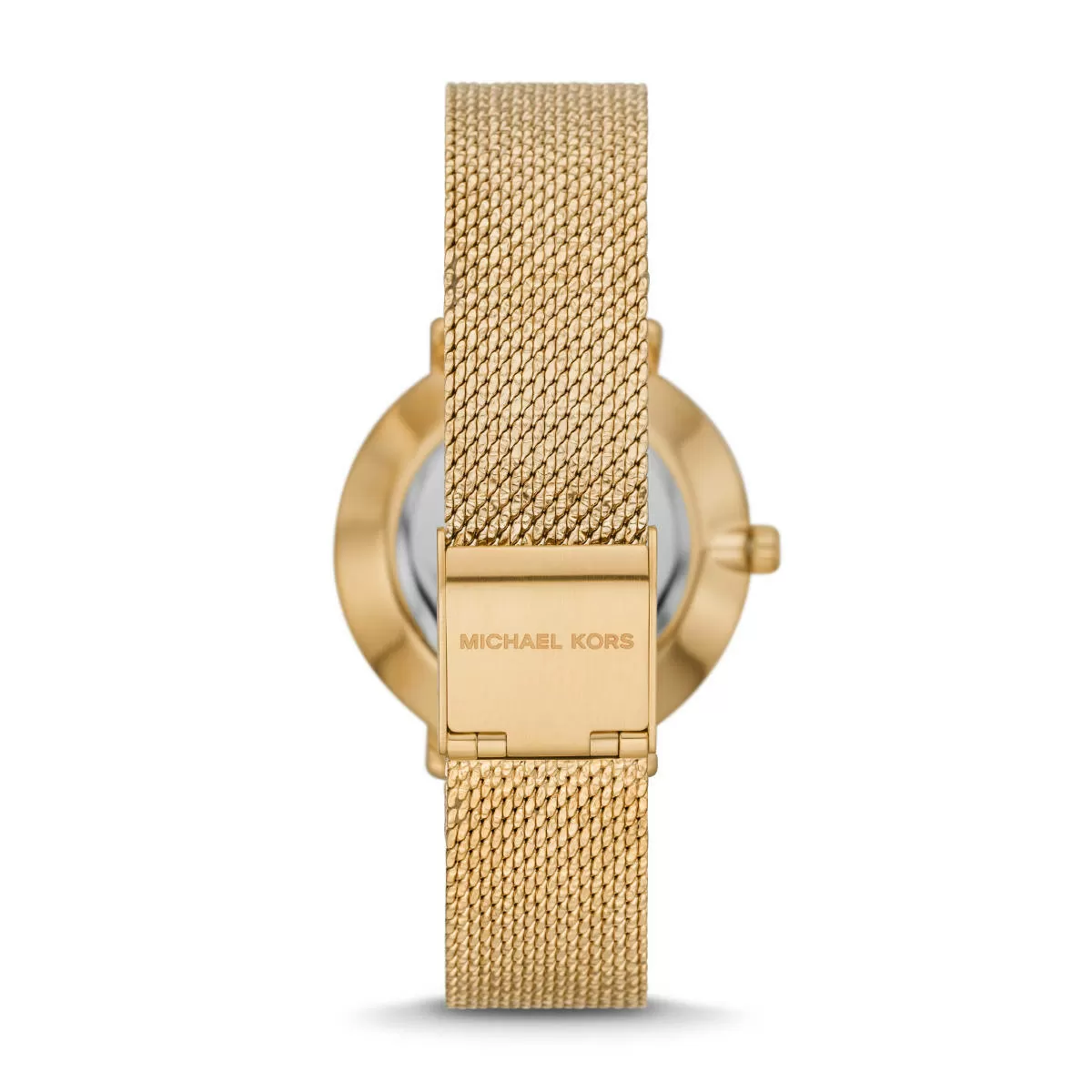 WOMEN'S WATCH Michael Kors MK4619 +BOX (zm577a)