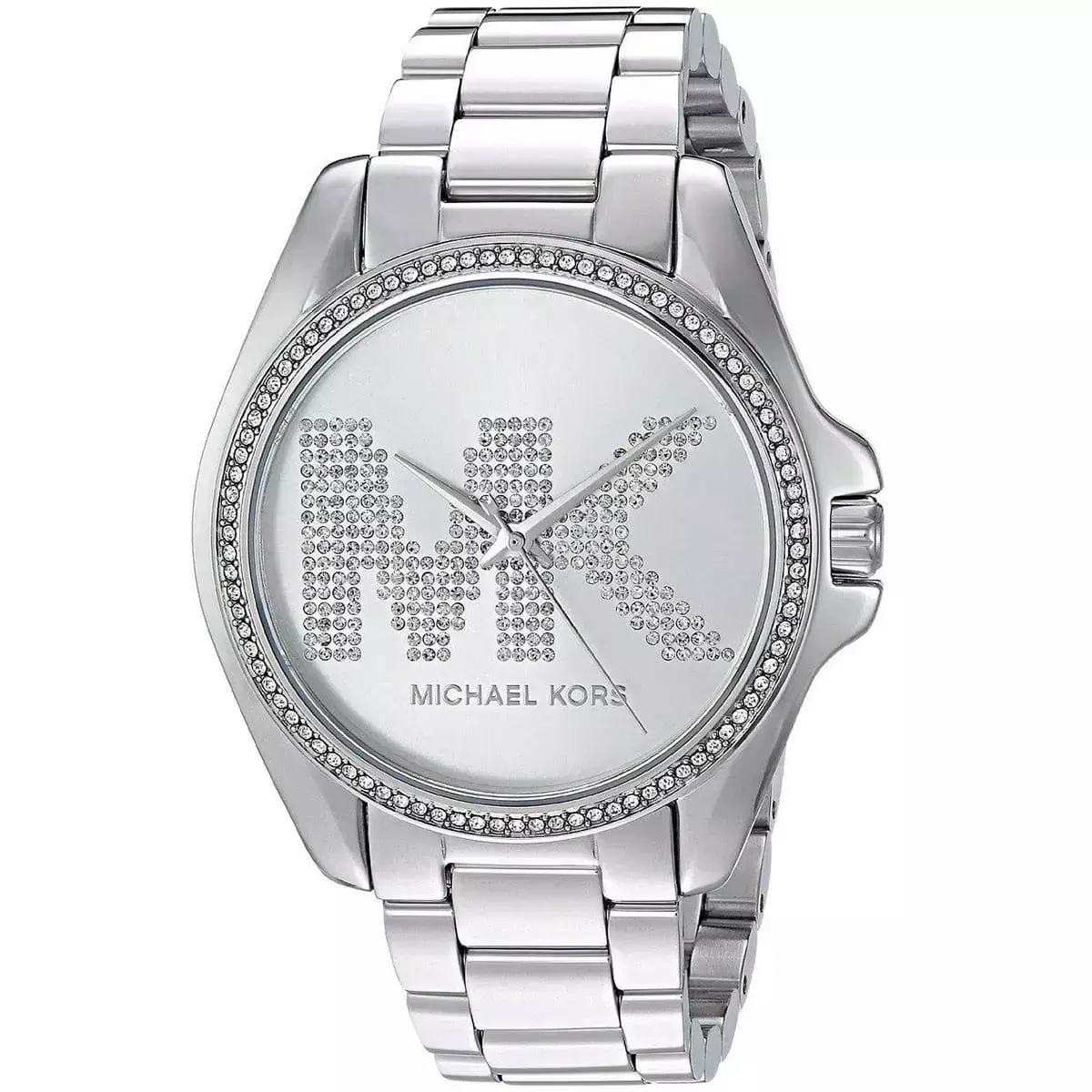 WOMEN'S WATCH Michael Kors MK6554 BRADSHAW(zm546a)