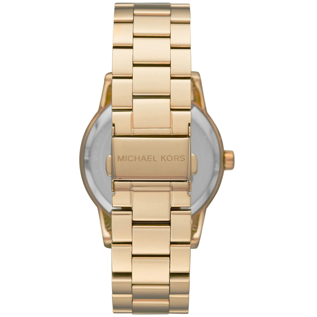 WOMEN'S WATCH Michael Kors MK6862 (zm548a)