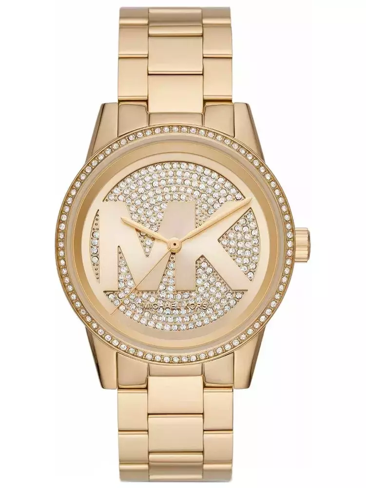 WOMEN'S WATCH Michael Kors MK6862 (zm548a)