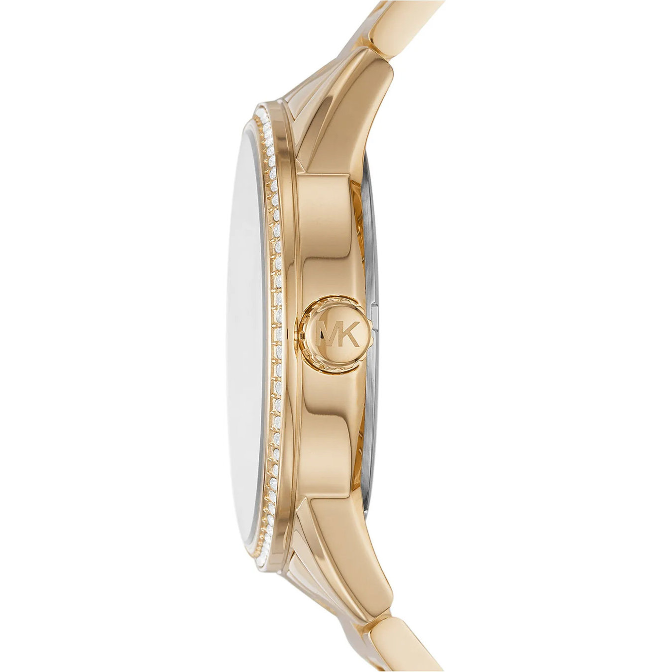 WOMEN'S WATCH Michael Kors MK6862 (zm548a)