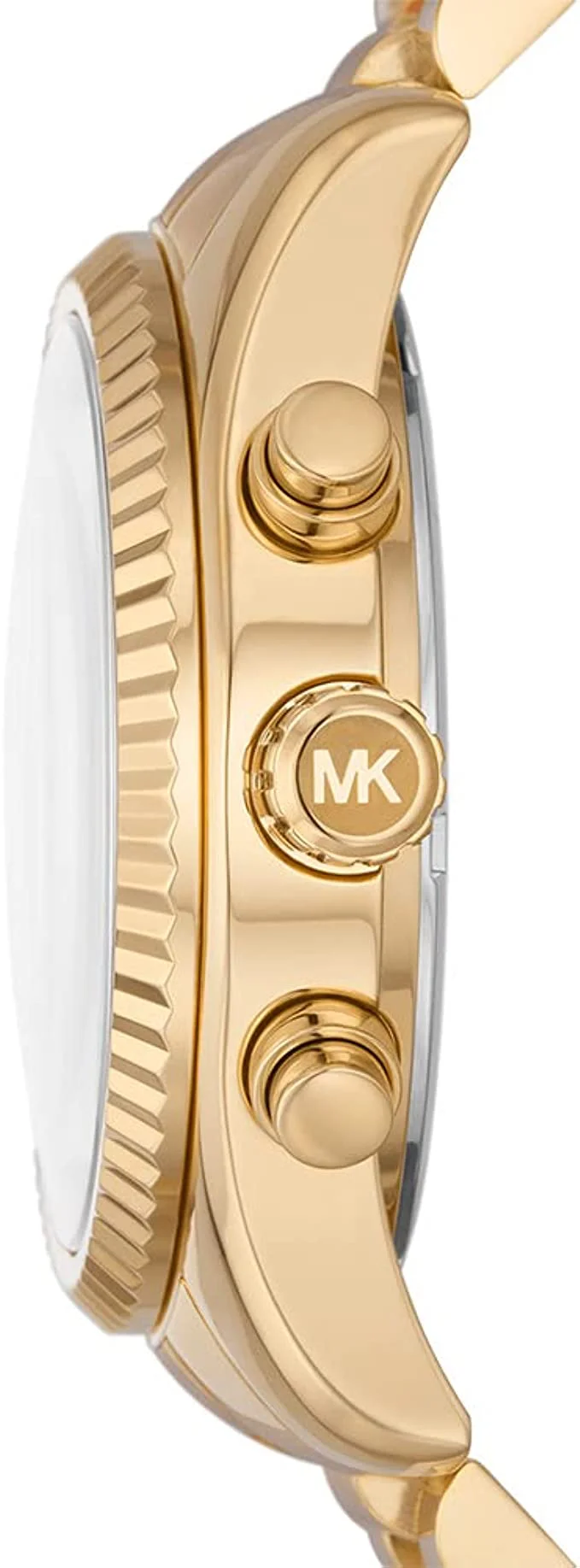 ZEGAREK DAMSKI MICHAEL KORS MK7216 - (zm561a) + BOX