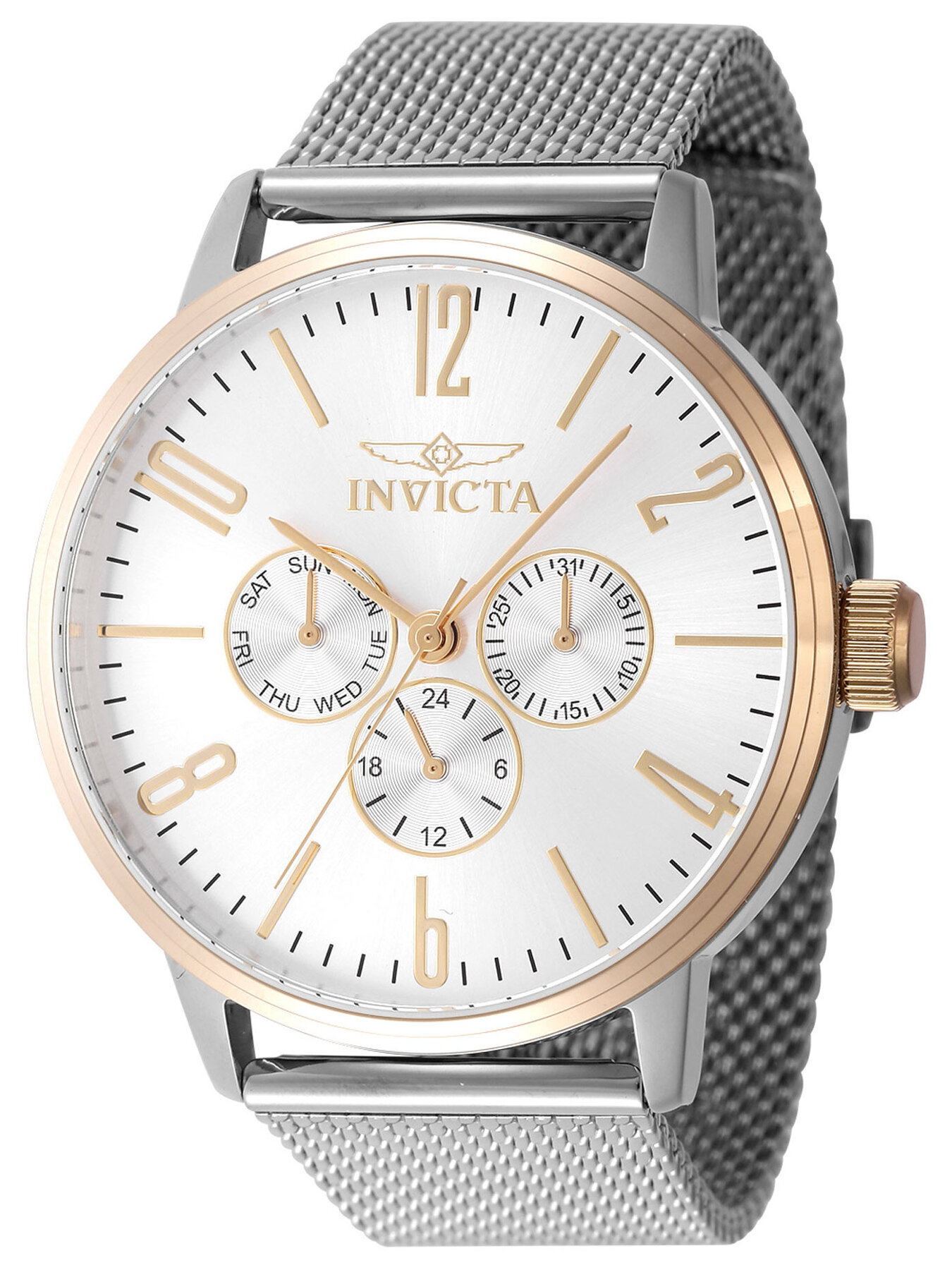 Zegarek Invicta Specialty 47595