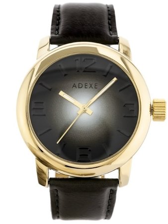 ADEXE MEN'S WATCH ADX-9305A-5A (zx020c)