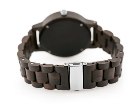 BOBOBIRD MALE WOODWARE WATCH (zx058a)