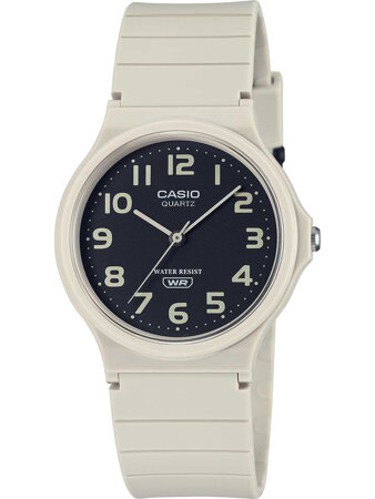 Casio MQ-24UC-8BDF Unisex Watch + BOX (zd629g)