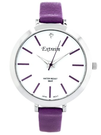 EXTREIM WOMEN'S WATCH EXT-114A-1A (zx654a)