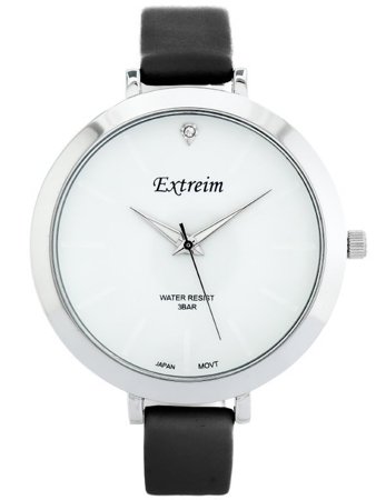 EXTREIM WOMEN'S WATCH EXT-114A-3A (zx654c)