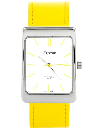 EXTREIM WOMEN'S WATCH EXT-7000A-1A (zx657a)