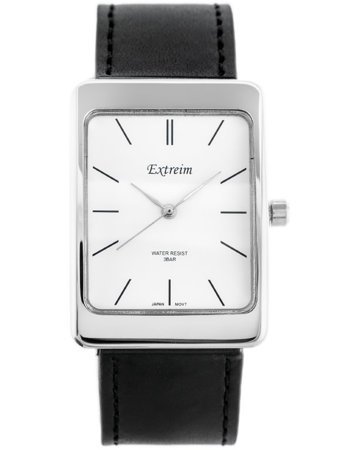 EXTREIM WOMEN'S WATCH EXT-7000A-6A (zx657f)